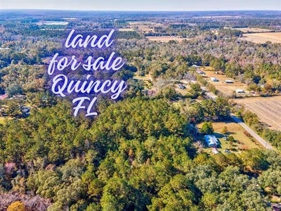 /international/us/150-mabry-lane-quincy-fl-110086409878/?lang=zh-tw