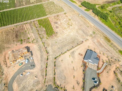 /international/us/4-nw-earliblue-lot-4-ln-corvallis-or-110102095196/