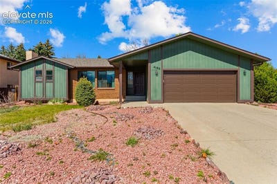 /international/us/4180-gleneagle-court-colorado-springs-co-110107953212/