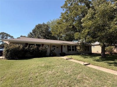 /international/us/721-hurstview-drive-hurst-tx-110119956994/
