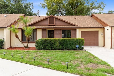 /international/us/195-pine-knoll-court-casselberry-fl-110108356415/