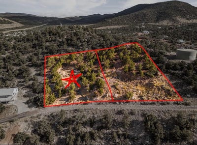 /international/us/223-e-red-hill-rd-central-ut-110110269508/