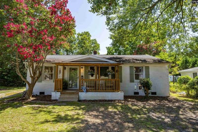 /international/us/918-mimosa-crescent-street-west-columbia-sc-110101098002/?lang=es