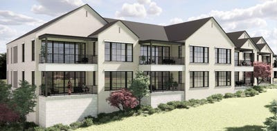 /international/us/340-o-connor-ridge-boulevard-irving-tx-110108348398/