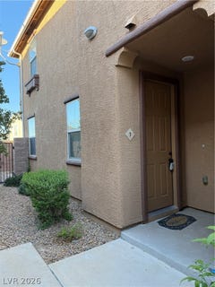 /international/us/1358-grass-creek-avenue-henderson-nv-110106989089/