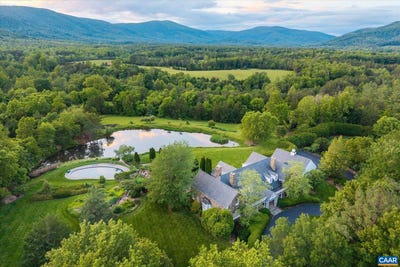 /international/us/5190-sugar-ridge-rd-crozet-va-110106338730/