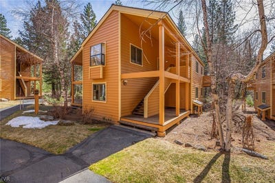 /international/us/120-village-incline-village-nv-110106371651/