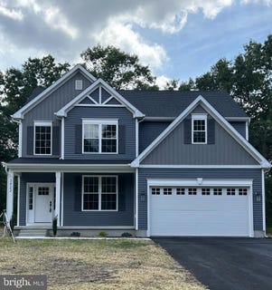 /international/us/1178-s-spring-road-vineland-nj-110102359747/