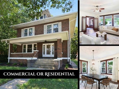 /international/us/401-s-buchanan-street-edwardsville-il-110101524025/?lang=zh-cn