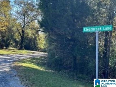 /international/us/0-clearbrook-lane-calera-al-110092350530/