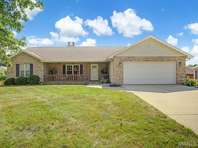 /international/us/1568-erica-renee-court-belleville-al-110100819984/