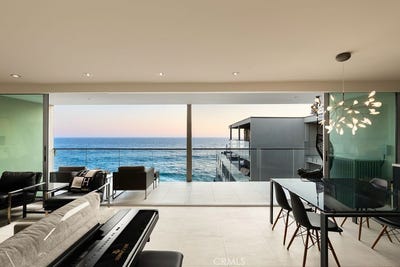 /international/us/1585-s-coast-highway-laguna-beach-ca-110101526512/?lang=zh-tw
