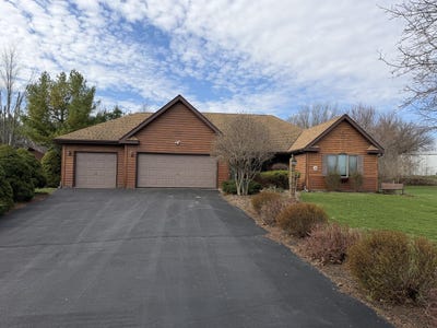 /international/us/25038-s-timber-court-elwood-il-110106818081/