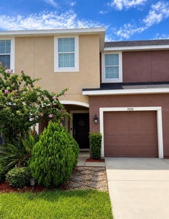 /international/us/7024-woodchase-glen-drive-riverview-fl-110109704410/