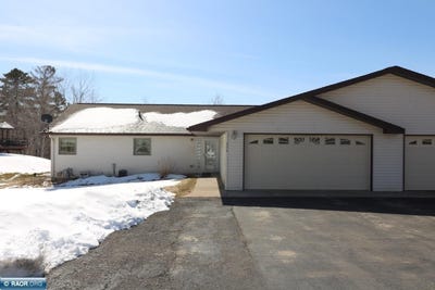 /international/us/404-pospeck-lane-hoyt-lakes-mn-110107072287/