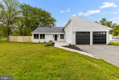 /international/us/37-pinewood-lane-sicklerville-nj-110110270895/