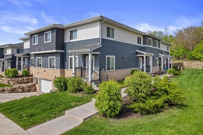 /international/us/1973-n-windsor-avenue-cottage-grove-wi-110107874353/
