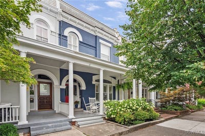 /international/us/2206-stuart-avenue-richmond-va-110101150435/?lang=zh-cn