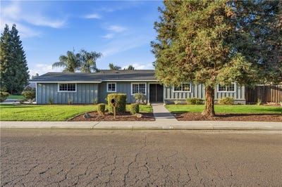 /international/us/626-w-dorothea-visalia-ca-110120661826/