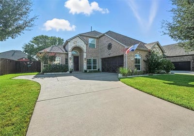 /international/us/1008-bell-oak-drive-kennedale-tx-110101268493/?lang=zh-tw