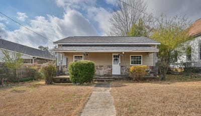 /international/us/709-ninth-street-mena-ar-110102328520/
