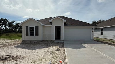 /international/us/138-montego-drive-rockport-tx-110101201765/?lang=zh-tw