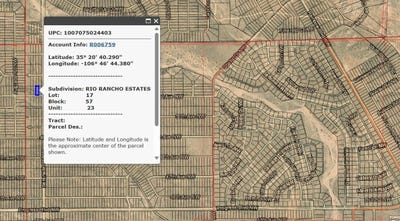 /international/us/artura-road-nw-rio-rancho-nm-110102094614/