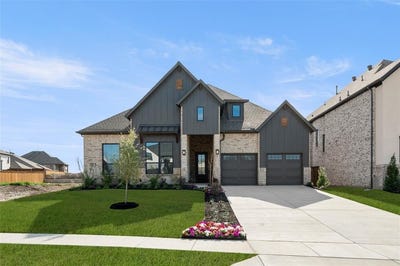 /international/us/221-lantern-ridge-drive-aledo-tx-110101030283/?lang=zh-tw