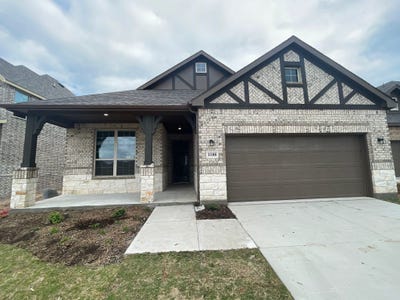 /international/us/1108-el-sol-boulevard-sherman-tx-110107575376/