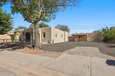 /international/us/918-22nd-street-nw-albuquerque-nm-110120627860/