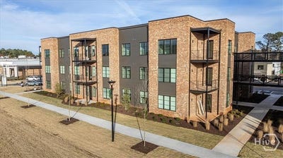 /international/us/1250-electric-avenue-watkinsville-ga-110105875731/