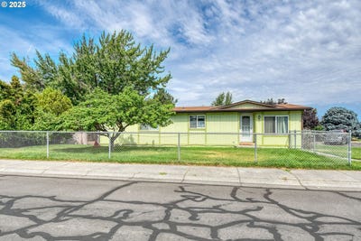 /international/us/10-sw-sunrise-ct-hermiston-or-110107722912/