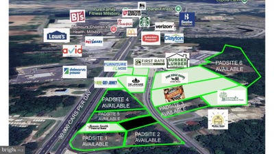 /international/us/dagsboro-road-dagsboro-de-110104265837/