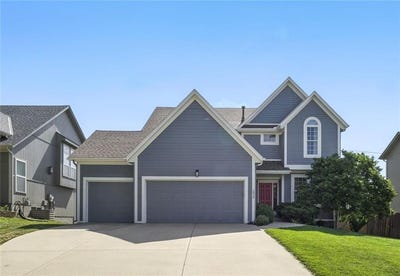 /international/us/5825-millbrook-street-shawnee-ks-110107844354/