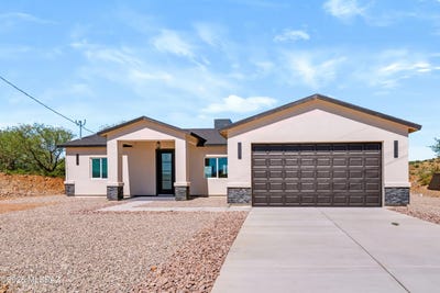 /international/us/278-camino-apolena-rio-rico-az-110110352169/