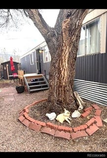 /international/us/910-j-street-salida-co-110106537663/