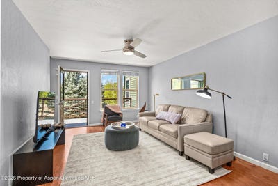 /international/us/104-lakeside-drive-basalt-co-110107479478/