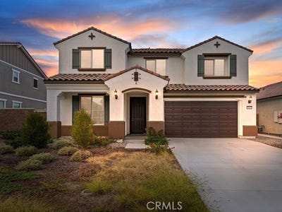 /international/us/29553-tulipwood-street-menifee-ca-110101031299/?lang=zh-cn