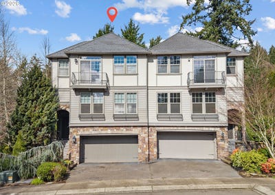 /international/us/13340-auburn-ct-lakeoswego-or-110109066861/
