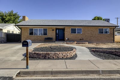 /international/us/683-e-600-s-st-george-ut-110119525289/