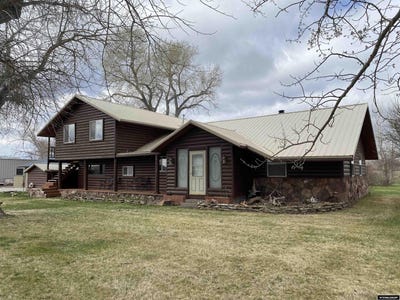 /international/us/9-mission-riverton-wy-110097884465/?lang=zh-cn