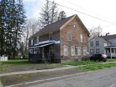 /international/us/31-maydole-street-norwich-ny-110107629640/