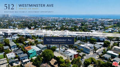 /international/us/512-westminster-ave-venice-ca-110108664962/?lang=it