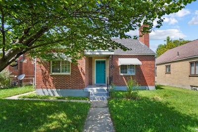 /international/us/1525-patterson-road-dayton-oh-110100513991/