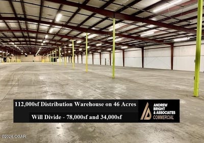 /international/us/5725-howard-bush-drive-neosho-mo-110100046428/