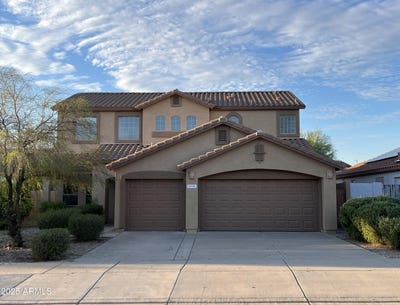/international/us/17458-w-wandering-creek-road-goodyear-az-110100729312/