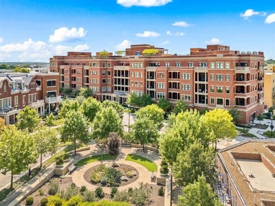 /international/us/350-central-avenue-southlake-tx-110101524840/