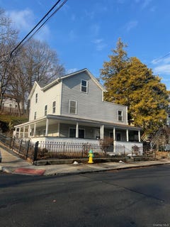 /international/us/45-battle-avenue-white-plains-ny-110106931007/