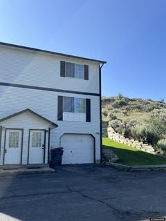 /international/us/721-sioux-evanston-wy-110100332861/?lang=es