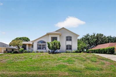 /international/us/12608-lake-ridge-circle-clermont-fl-110109012565/
